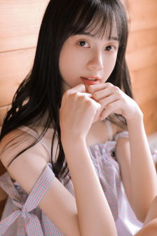 善良的妈妈最美